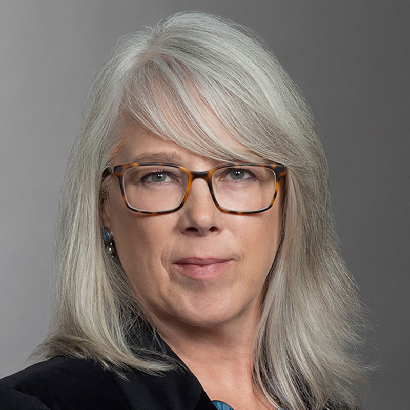 Susan O. Cunningham
