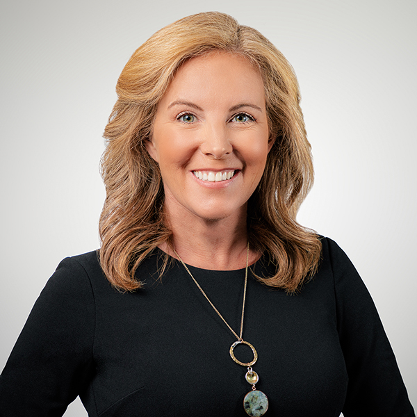 Deborah A. Gubernick