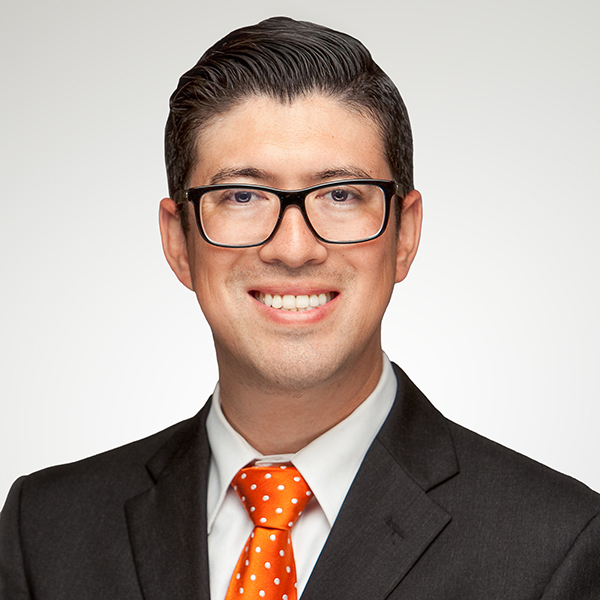 Alexix G. Terríquez