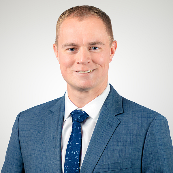 Scott A. Wiseman