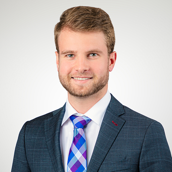 Snell Wilmer Attorneys Professionals Search