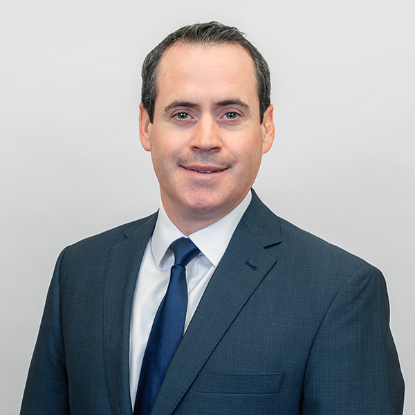 Alex L. Fugazzi