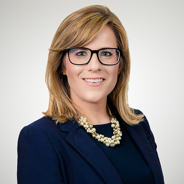 Snell Wilmer Attorneys Professionals Search