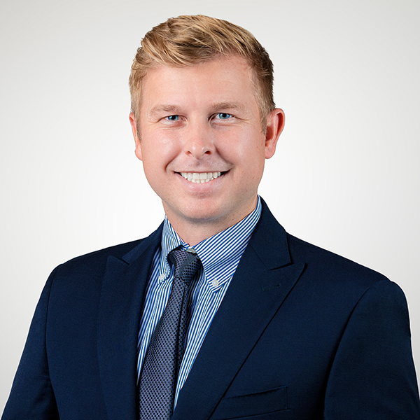 Snell Wilmer Attorney Search Commercial Litigation Attorneys