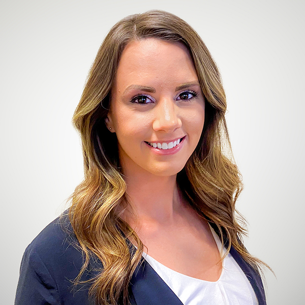 Snell Wilmer Attorneys Professionals Search