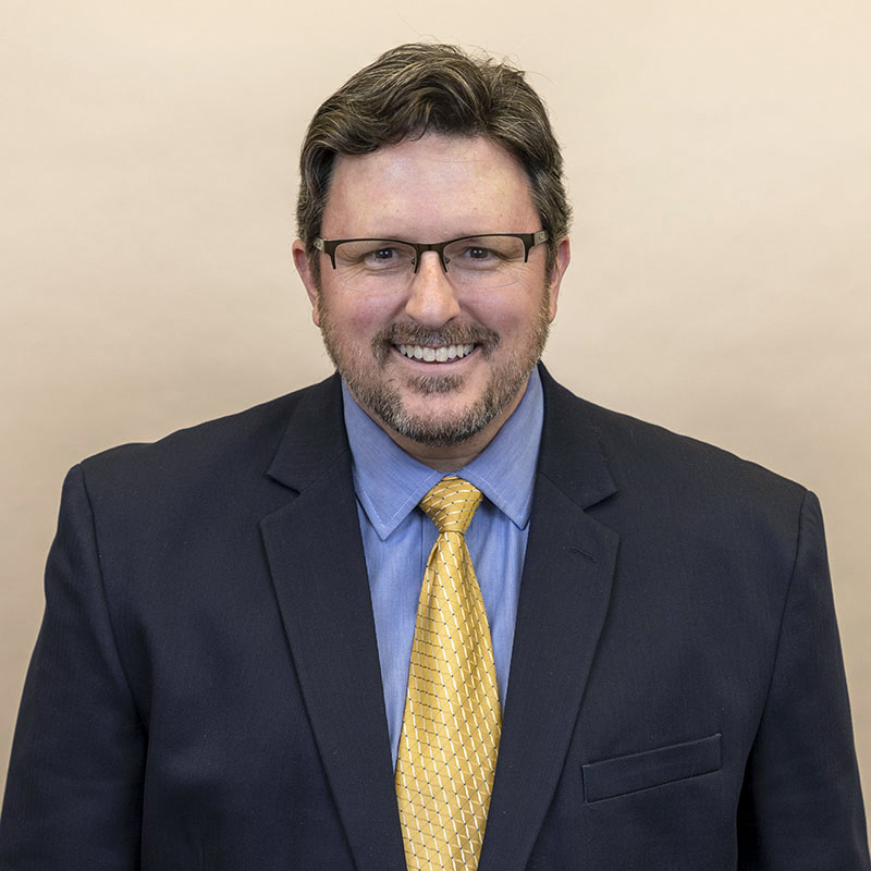 Snell Wilmer Attorneys Professionals Search
