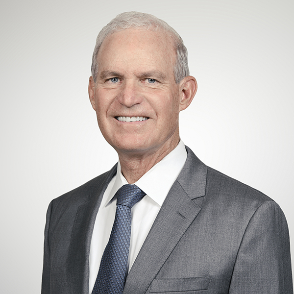 Steven T. Graham