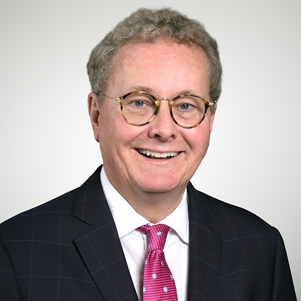 Cary D. Jones