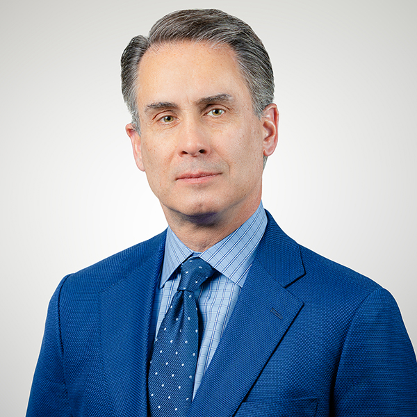 Snell Wilmer Attorneys Professionals Search