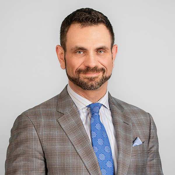 Adam E. Lang