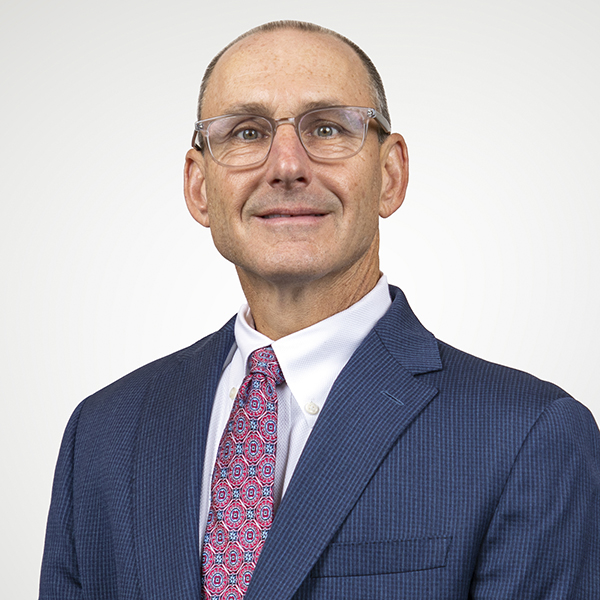 Jeffrey E. Beck