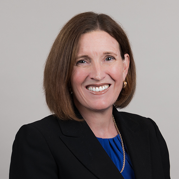 Elisabeth M. McOmber