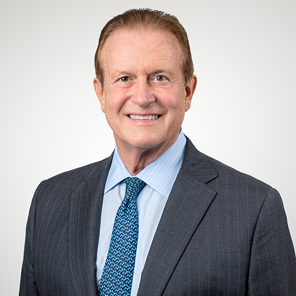 Don Bivens