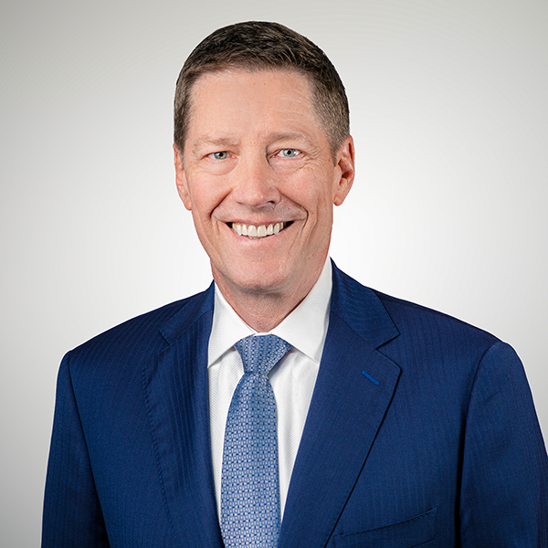 Curt D. Reimann