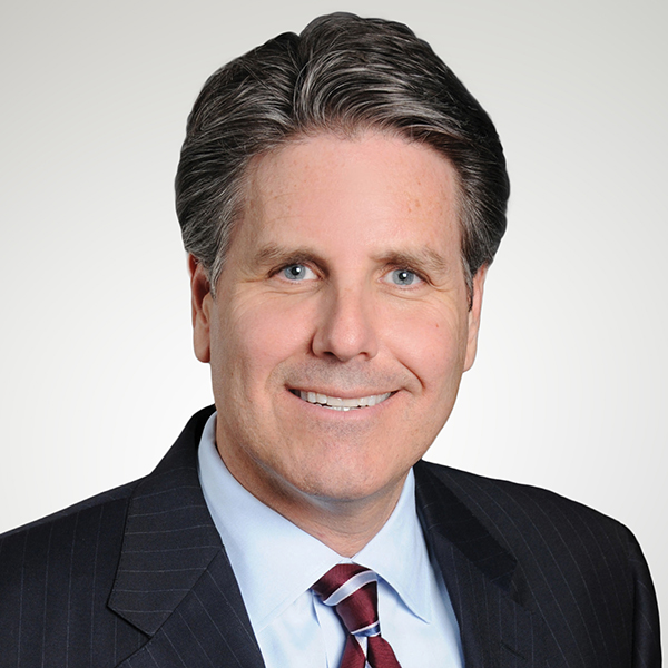 Daniel S. Rodman
