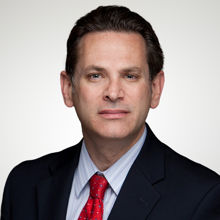 Marc L. Schultz