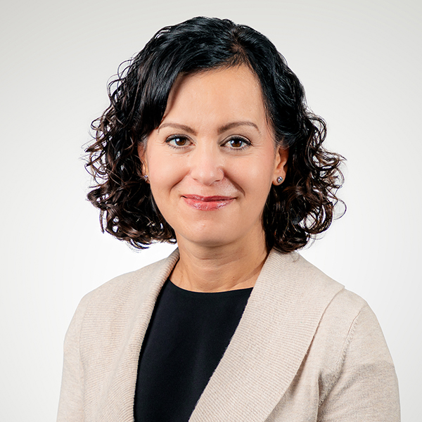 M. Roxanne Veliz