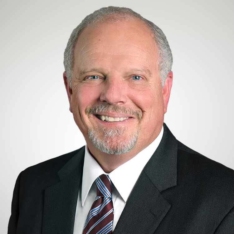 Mark A. Ziemba