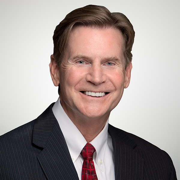 David E. Rogers