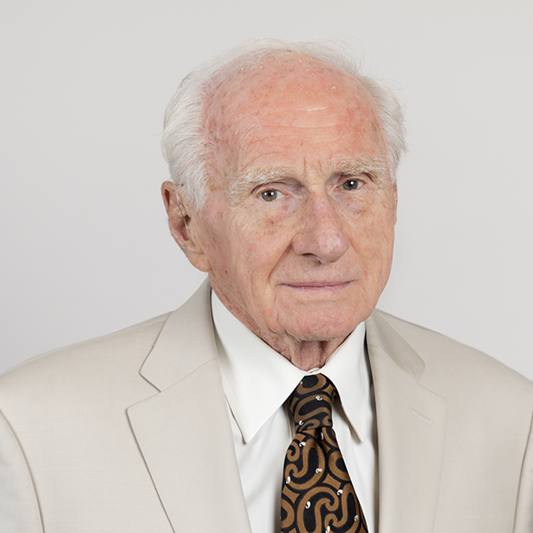 Snell & Wilmer Attorneys & Professionals - Search