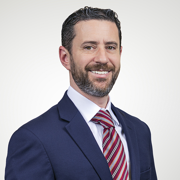 Joshua Schneiderman