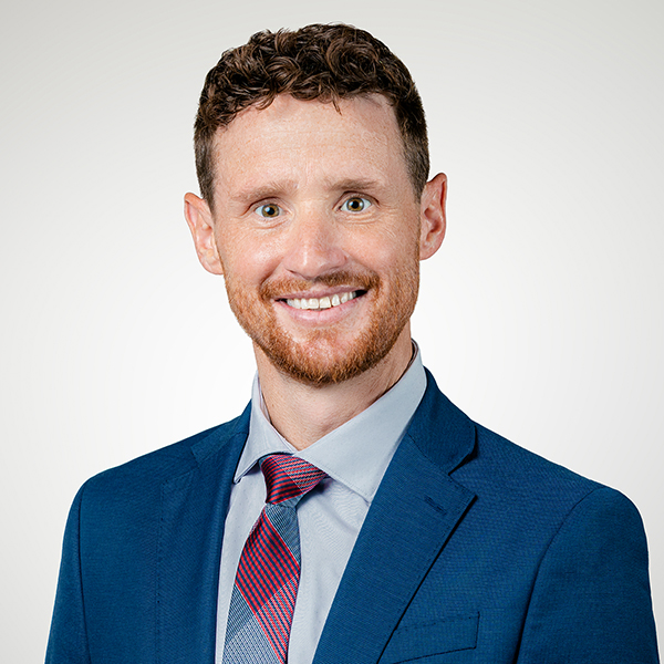 Jeremy J. Stewart