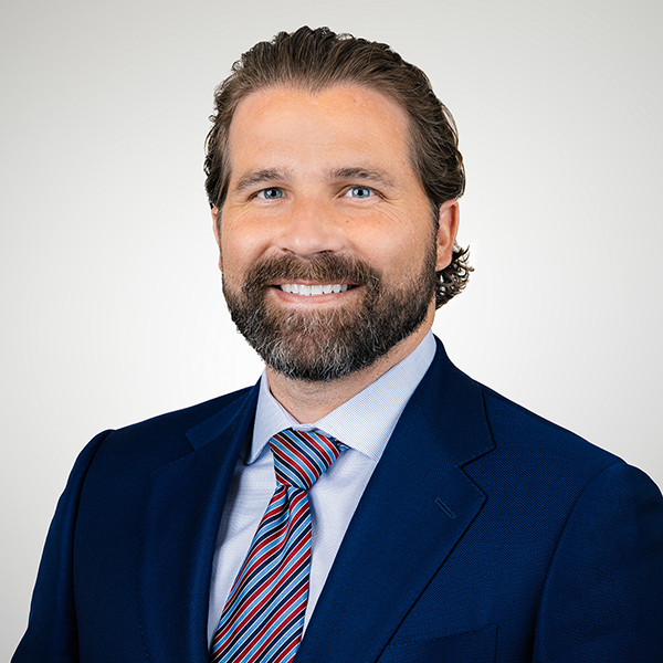 Jeffrey S. Porter