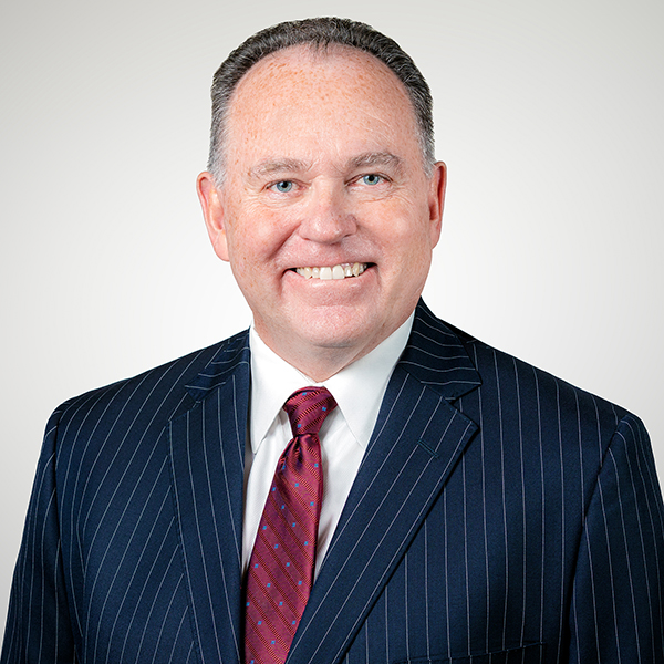 Bob L. Olson