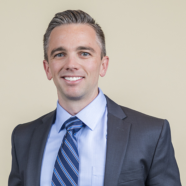 Timothy J. Kuhn