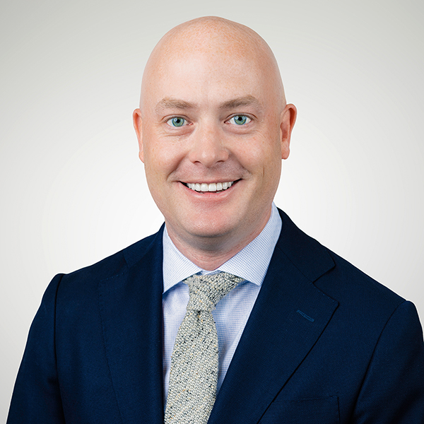 Ryan D. Konsdorf