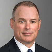 Nathan K. Davis