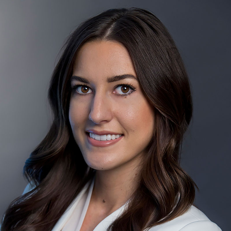Morgan Petrelli