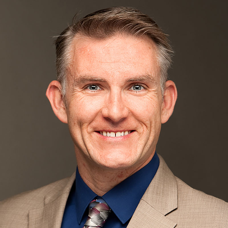 Joshua R. Zimmerman