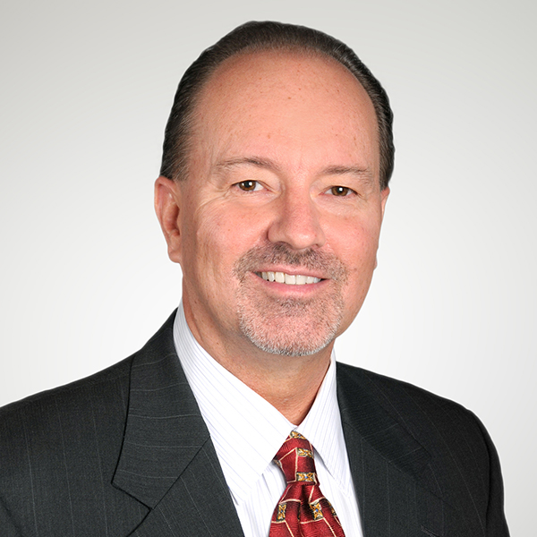 Grant T. Langton