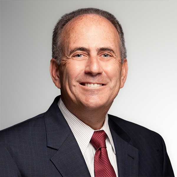 Lucas J. Narducci
