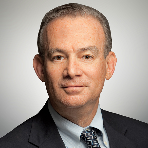 Mitchell J. Klein