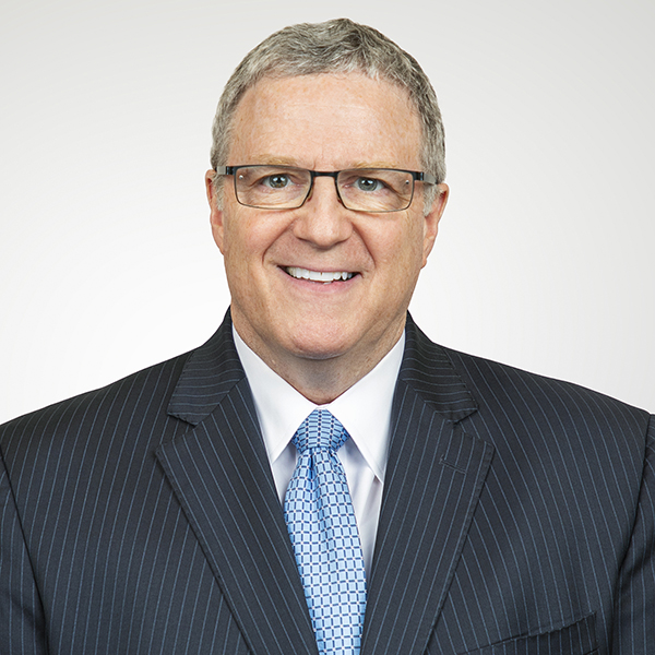 Raymond S. Heyman