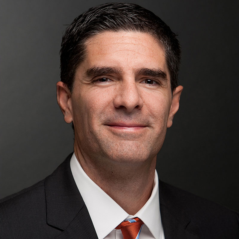 Alfredo Solórzano