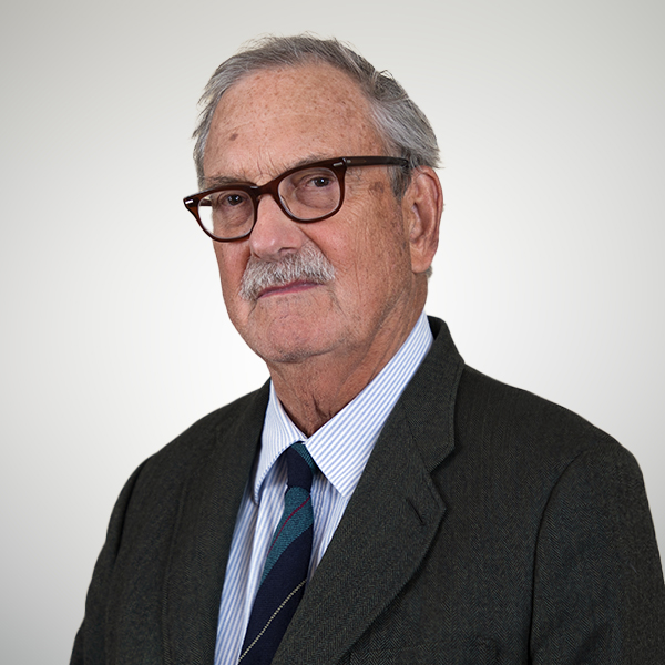 C. Thomas Burton, Jr.