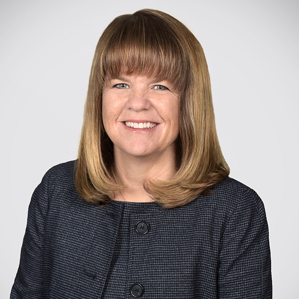 Melinda D. Waterman