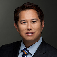Hsin Pai