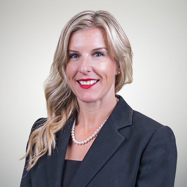 Tanya N. Lewis
