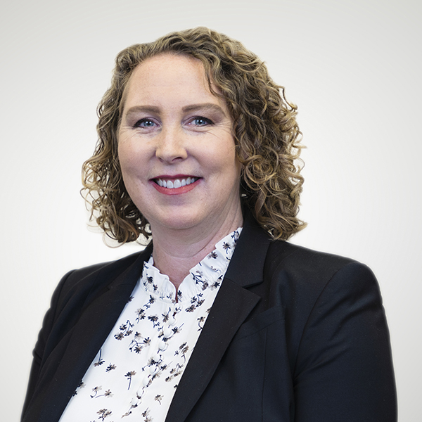 Kelly H. Dove