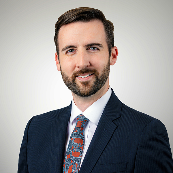 Matthew P. Chiarello