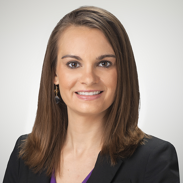 Sarah A. Kobeissi