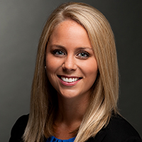 Brianna L. Long