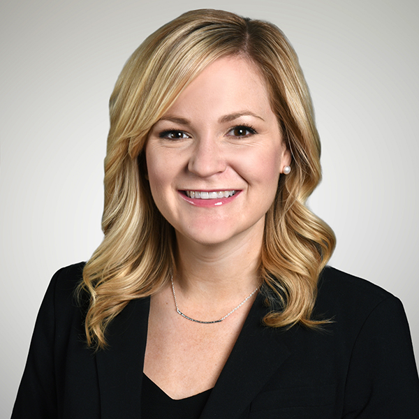 Kelly C. Smith