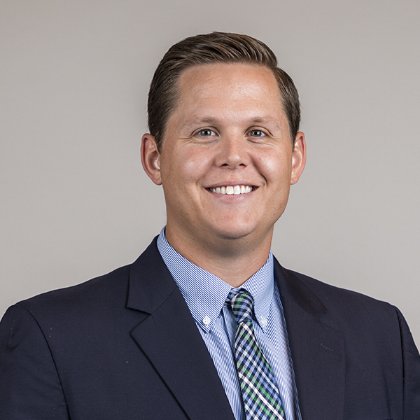 Todd M. Labrum