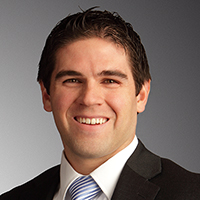 Nathan R. Wolfley