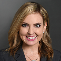 Jamie N. Furst
